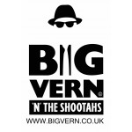 Big Vern n the Shootahs mug